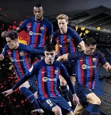 盖伊康复进展喜人 有望重返亚冠赛场