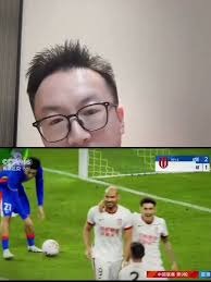 世界杯开幕式精彩瞬间与揭幕战全景回顾