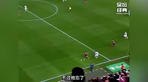 梅西携中国球迷的祝福踏上世界杯征程