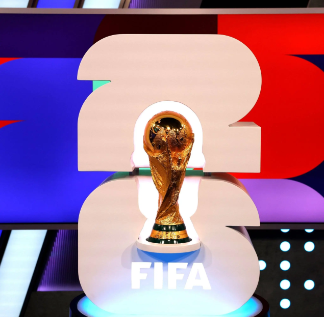 世界杯现金网_2026世界杯 (FIFA WorldCUP)中国下注指定网站
